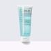 SKINLAB by BSL Lift & Firm Daily Gel Cleanser 5 fl oz (150 ml)