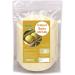 AOZA Organo Nutri Instant Bajra (Pearl Millet) Idli Mix 400g - Buy Online on GoSupps.com