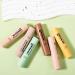 Concealer Stick 6 Shades Full Coverage Concealer Lightweight Texture and Long Hold for Camouflage Imperfections Face Cosmetics for Women and Young Girls - Buy Online on GoSupps.com