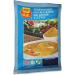 Baba's Rasam Powder 125G Rasam Powder Instant rasam Mix (Pack of 2) - Buy Online on GoSupps.com