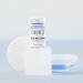 Obagi Clinical Blue Brilliance Triple Acid Peel Kit - 4 Piece Set - Buy Online on GoSupps.com