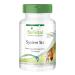 Fairvital | System Six - VEGAN - 120 capsules - with chromium garcinia cambogia and more