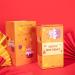 Generic Happy Birthday Surprising Boxes Bouncing Red Envelope Gift Boxes for Family Friend Neighbor Gift 20pcs Bounce Boxes Gift Boxes Gift Bags Yellow HAPPY BIRTHDY - Buy Online on GoSupps.com