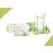Fuxion Liquid Fiber by FUXION
