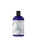 Dr Joe Lab Avocado Oil 8 oz 100% Pure Natural Cold Pressed Unrefined Partially Filtered Avocado Oil - for Hair Skin Body Nail and Beard - Moisturizes Soothes Hydrates & Nourishes