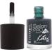 Rimmel Kate Moss Salon Pro Nail Polish Acid House - Buy Online on GoSupps.com