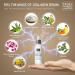 Dead Sea Collagen Serum for Face - Hydrating Skin Serum with Minerals & Vitamins for Smooth Moisturized Skin - 1.69 Fl. Oz - Buy Online on GoSupps.com