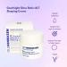 Olehenriksen Goodnight Glow Retin-ALT Sleeping Creme - Anti-Aging Night Cream for Fine Lines & Dark Spots - Buy Online on GoSupps.com
