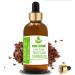 Buy Pure Herbs Raspberry Seed Oil 15mL - Natural Therapeutic Grade Carrier Oil with Dropper for Skincare & Wellness - International Shipping Available - Buy Online on GoSupps.com