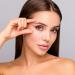 Makeup Revolution Soap Styler + Eyebrow Wax 5g - Perfect your Brows | International Shipping Available - Buy Online on GoSupps.com