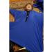 ZYUBOESO Sensory Body Sock for Kids - Green, Size L/Large | Stress Relief for Children with Autism, Anxiety, ADHD - Buy Online on GoSupps.com