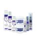 Carson Life Total Skin Care Ultra