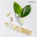Neonail Vitamin Cuticle Oil 6.5 ml 6.5 ml (Pack of 1) - Buy Online on GoSupps.com