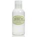 Dr Adorable - 4 oz - Fractionated Coconut Oil - 100% Pure Natural Organic
