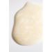 Costa Brazil Lua Moonlight Body Oil 3.4 fl oz - Nourishing Body Oil for Glowing Skin | International Shipping Available - Buy Online on GoSupps.com