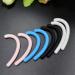 Ear Strap Silicone Protectors - 3 Pairs Pink Earloop Ear Hook Covers - Buy Online on GoSupps.com