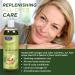 Life-flo Pure Hemp Seed Oil 16 fl oz | Cold-Pressed, Organic & Nutrient-Rich - Buy Online on GoSupps.com
