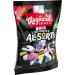 Maynards Bassetts Liquorice Allsorts Sweets 350g- Delicious Treats! - Buy Online on GoSupps.com