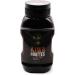 Ajwa Date Molasses from Medina | Date Syrup | Fair Trade | Zayti | 350gr 100% Natural | Natural Date Caramel Syrup - Buy Online on GoSupps.com