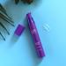 Buy NxN 2-in-1 Matte Primer - Nourish Skin & Minimize Pores with Java Tea Leaf & Grapeseed (0.5 FL Oz) | International Shipping Available - Buy Online on GoSupps.com