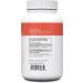 NUI NUTRA Acetyl L-Carnitine Supplement 500mg - 150 Capsules for Energy & Metabolism Support - Buy Online on GoSupps.com