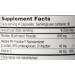 MUSHROOM WISDOM Maitake Mushroom Extract D-Fraction 360 Capsules - Premium Immune Support Supplement - Buy Online on GoSupps.com