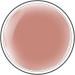 Yoshi Jelly Pro Gel Nails 15 ml - Extra Strong Manicure UV Gel - Professional Gel Nails - Builder Gel for Nails - UV and LED - Gel for Gel Nails - Beige - Buy Online on GoSupps.com