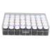 Finger Sponge Daubers Fingertip Concealer Brush for Makeup Fingertip Painting Art