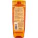 L'Or al Paris Loreal Paris Liss Intense Elvive Shampoo Gladende Shampoo 285 ml - Buy Online on GoSupps.com