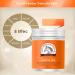 Cr me l'huile de cheval pour les mains s ches et rugueuses emp chant la peau de peler et de se fissurer lotion hydratante et nourrissante en profondeur (2pcs) - Buy Online on GoSupps.com