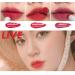 rom&nd Zero Matte Lipstick 3g - 01 Dusty Pink - Intense Color, Long-Lasting, Weightless Matte Finish - Highly Pigmented Lipstick for All-Day Wear - Buy Online on GoSupps.com