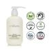 Raya Aloe Vera Hydrating Body Gel 16 oz | Natural Moisturizing Gel for Face & Body | Soothe & Hydrate Skin | Ideal for Sun Exposure - Buy Online on GoSupps.com