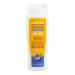 CANTU Flaxeed Smoothing Leave-in OR Rinse out Conditioner 400 ml (1 pack)