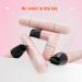 Waterproof eyeliner pad | Double-ended pad Quick-drying Cosmetic pens for mom wife daughter wedding everyday use - Buy Online on GoSupps.com