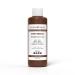 Patchouli 4 oz. Fragrance Oil I Perfume I Skin Oil I Scented Oil. DIY Projects Such as Candles Bath Bombs Body Butters Creams & Lotions. Few Drops in The Diffuser Burners or Warmers.