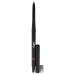 YSL Lipstick Pack of 4 - Rose Fume 0.35g | Luxury International Shipping - Buy Online on GoSupps.com