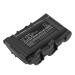 Battery Replacement for Rhino 6000 Rhino 5000 Rhino 5200 1738637
