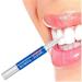 ST4U Teeth Whitening Pen - 1 Pcs Tooth Whitening Gel & Stain Remover for Oral Hygiene - Buy Online on GoSupps.com