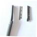 FOMIYES 3 Sets Razor Tool - Ultimate Abs Sharp Man Remover for Effortless Grooming - Buy Online on GoSupps.com
