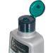 Electrolux M3SCC200 Steel Cream 300 ml - Buy Online on GoSupps.com