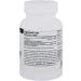 Source Naturals Vanadium with Chromium 200 mcg - 180 Tablets | Blood Sugar Support - Buy Online on GoSupps.com
