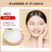 Gold Diamond Loose Powder - Oil Control, Long Lasting, Waterproof Face Makeup (03 Matte Natural) - Buy Online on GoSupps.com