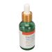 Scar Prevention Essential Oil Stretch Mark Repair Essential Oil for Women for Beauty Salon