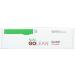 Buy Kashi GO Defy Crunch 13.8 oz - Healthy Breakfast Cereal | High Protein & Fiber - Buy Online on GoSupps.com