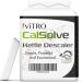 Kettle Descaler Heavy Duty Limescale Remover and Cleaner CalSolve Powder 30x Doses 150 Grams - Buy Online on GoSupps.com