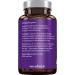 Buy OPC Grape Seed Extract with Vitamin C - 180 Capsules | Boost Health & Immunity | 375mg Grape Seed & 300mg Pure OPC - Buy Online on GoSupps.com