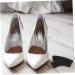 FOMIYES 28 Pairs Heel Stickers & Cushions - Ultimate Foot Comfort for High Heels | International Shipping Available - Buy Online on GoSupps.com