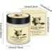 Cr me Hydratante pour Peau S che Lotion Nourrissante pour le Visage et le Corps Femmes Hommes Cr me Visage Rafra chissante Pour Femme Homme Et Famille - Buy Online on GoSupps.com