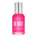 MA LYS RE-SOLVE Age-Defying Body Serum - Anti-Aging Body Serum With Hyaluronic Acid -Targets The Appearance of Fine Lines Wrinkles & Loose Skin