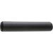 ESI Grips Extra Chunky MTB Grip - Black, One Size | XLCBK - Buy Online on GoSupps.com